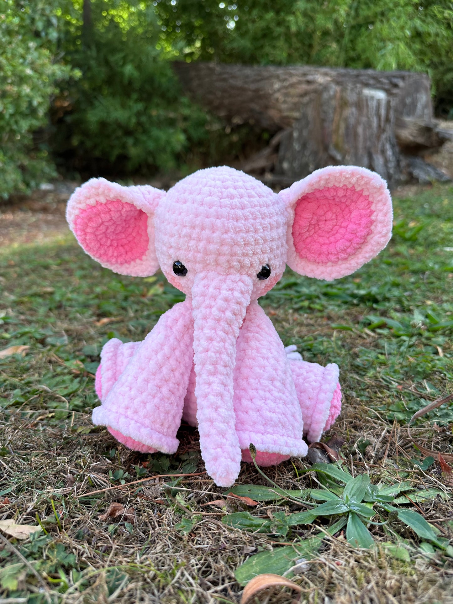 Elephants