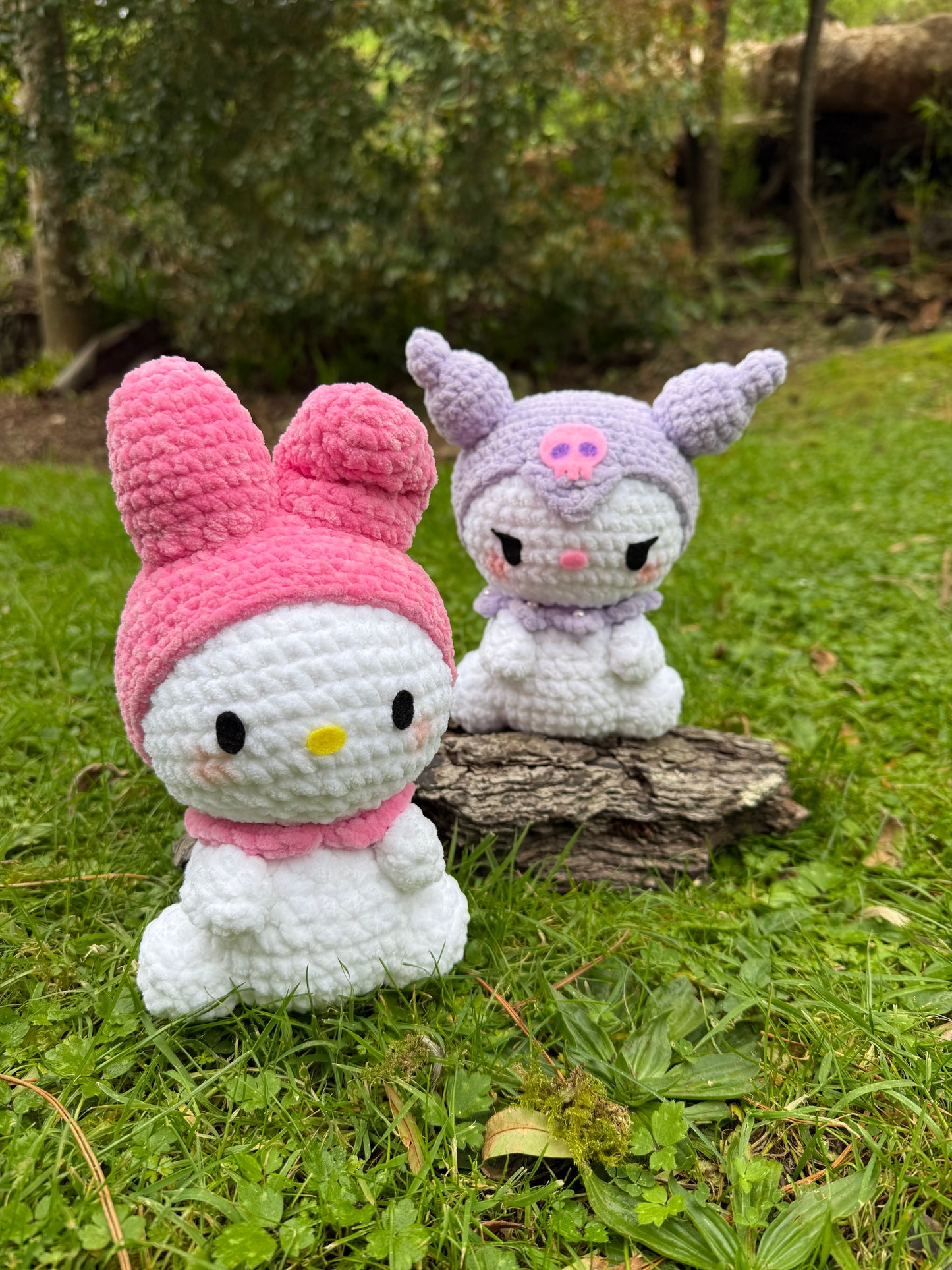 Sanrio