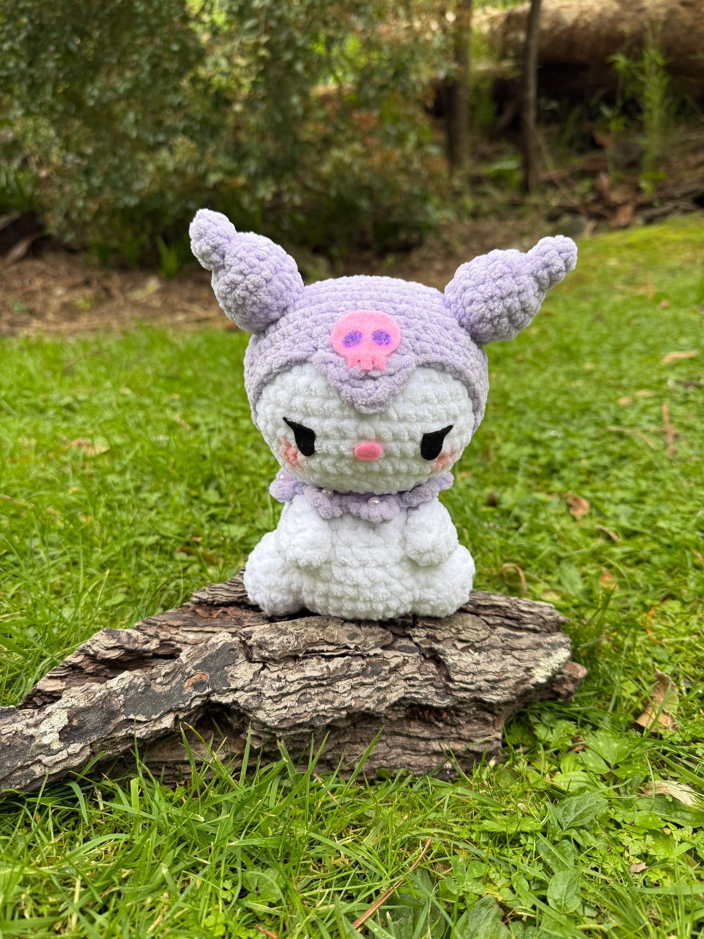 Sanrio