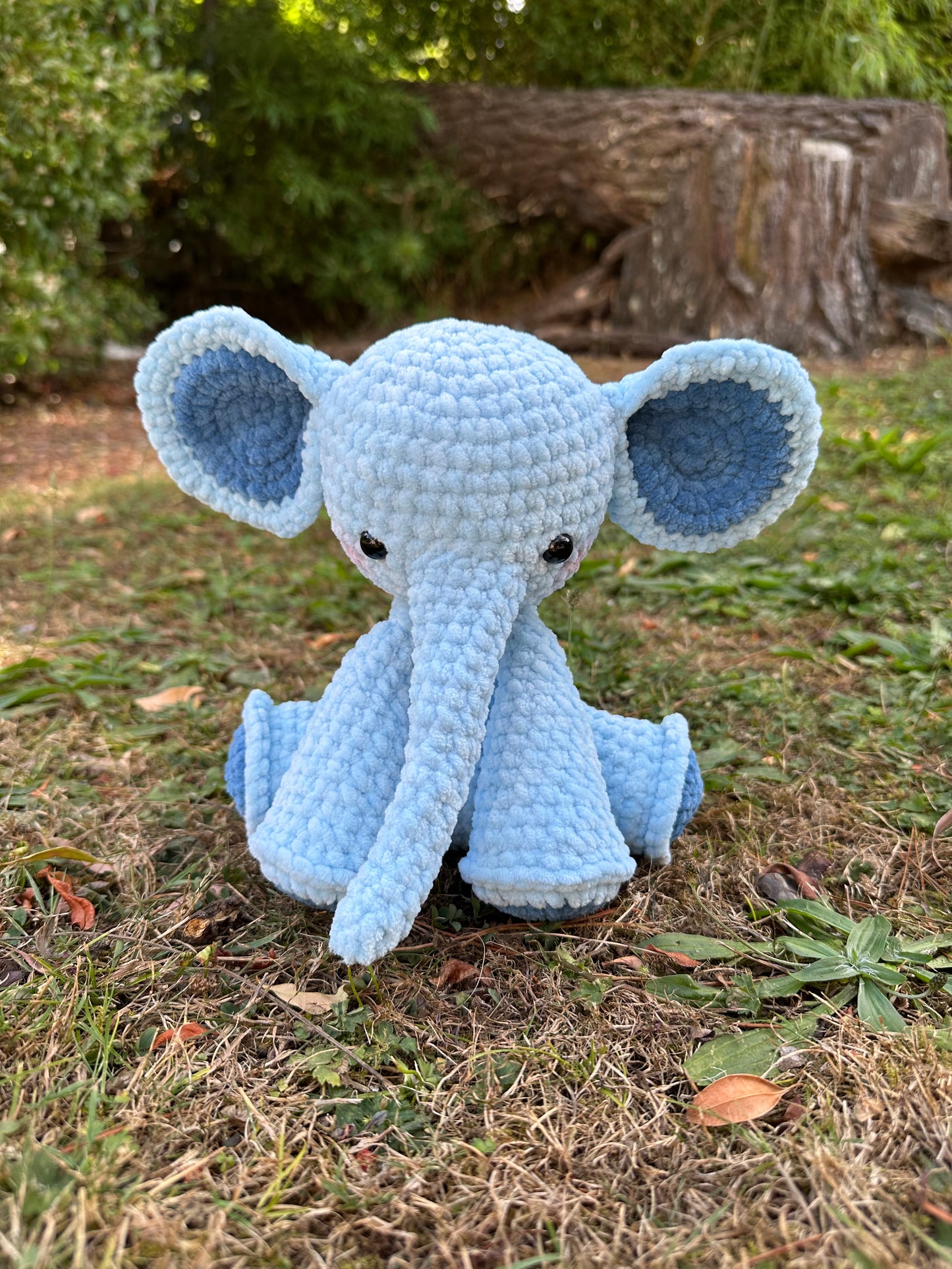 Elephants