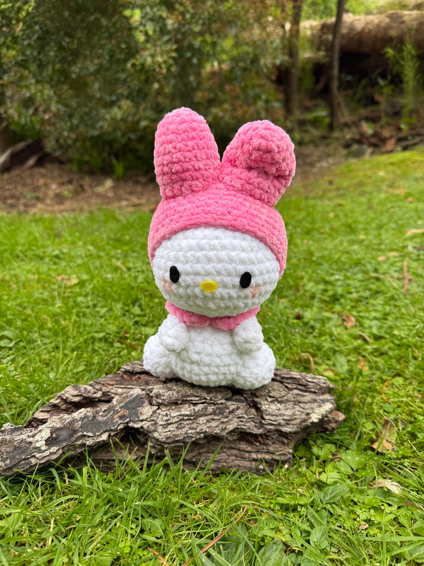 Sanrio