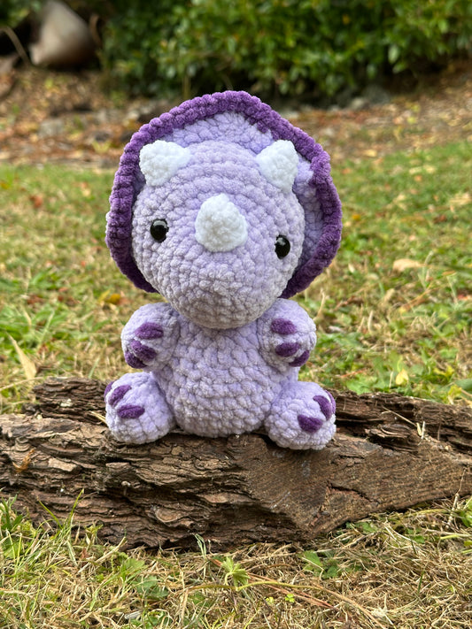 Triceratop