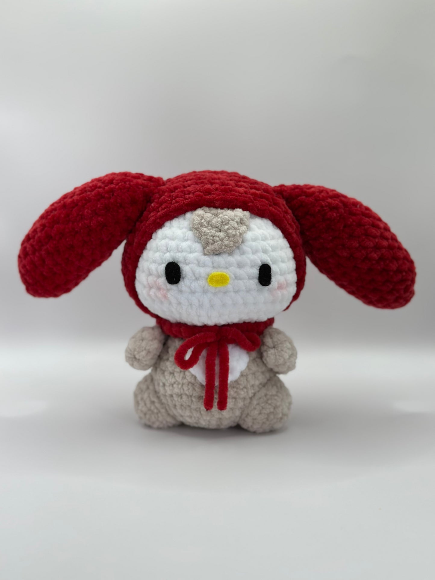 Sanrio Series