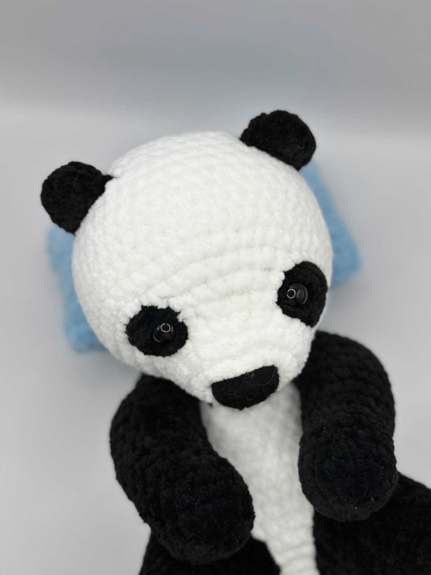 Pandas