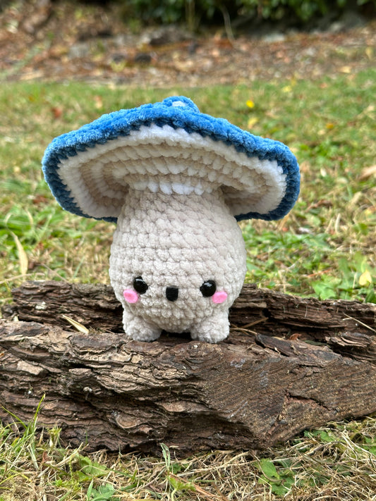 Mushroom