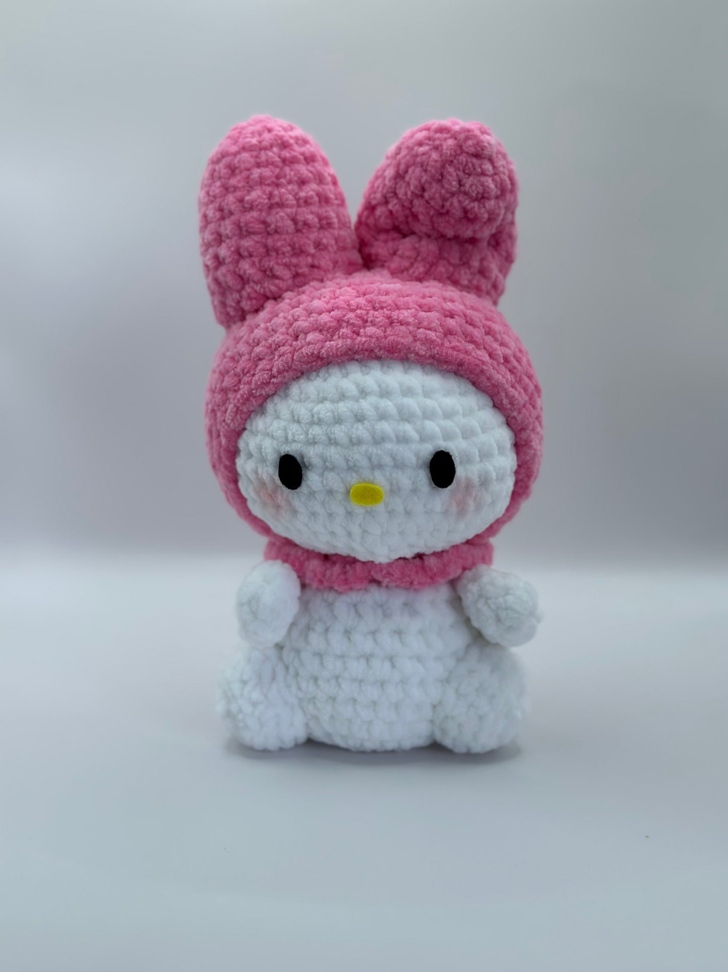 Sanrio Series