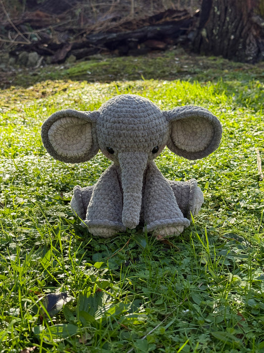 Elephants